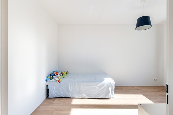 Patersweg 14b, Dordrecht-32.jpg